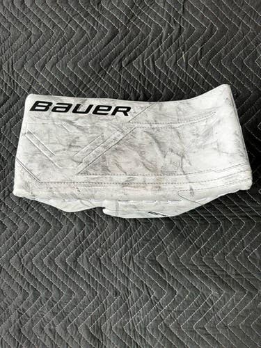 Used Regular Bauer M5 Pro, INT
