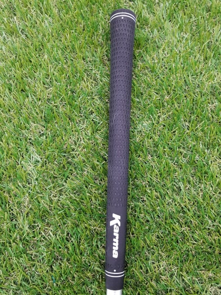 2013 CALLAWAY RAZR FIT XTREME 3 WOOD LADIES ALDILA 50 GOOD