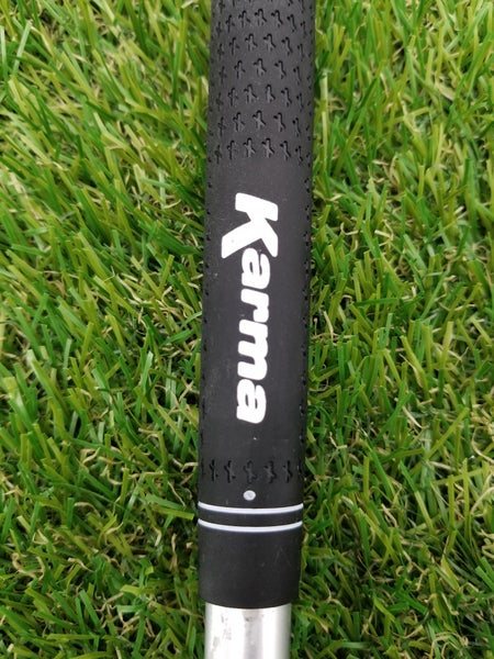 2013 CALLAWAY RAZR FIT XTREME 3 WOOD LADIES ALDILA 50 GOOD