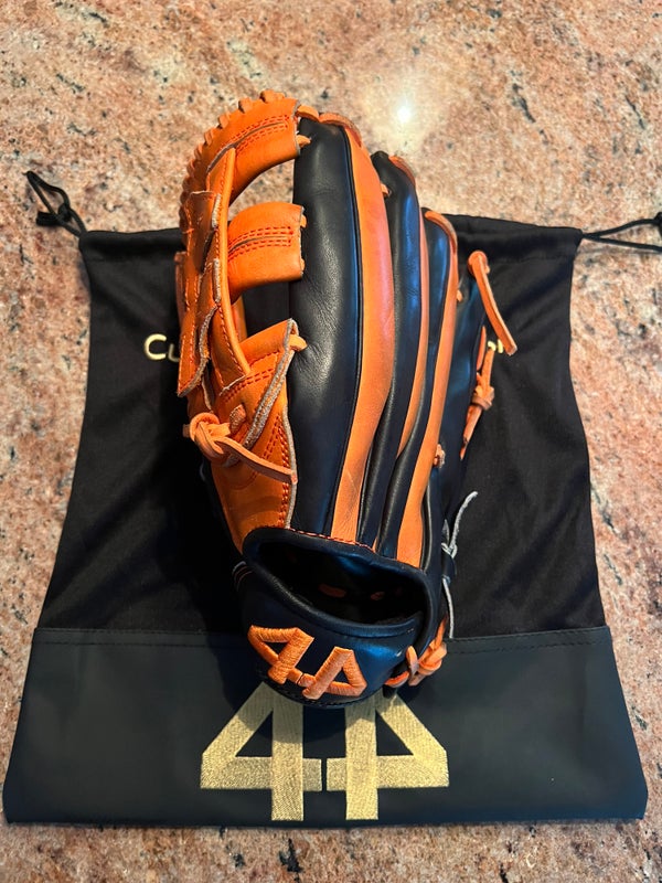 2022 Outfield 12.5" Signiture Series Baseball Glove