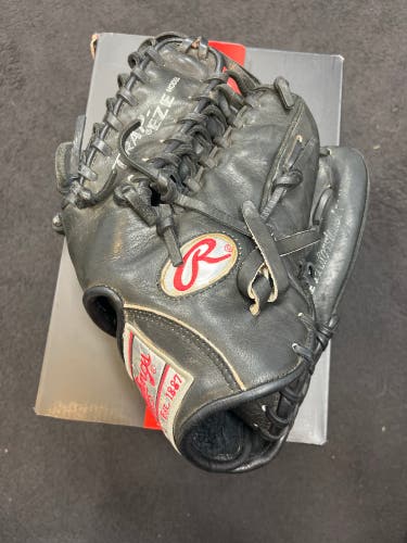 Rawlings Heart Of the hide Pro12TCB 12” baseball glove