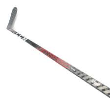 Senior New Right Handed CCM Jetspeed Team Hockey Stick P28