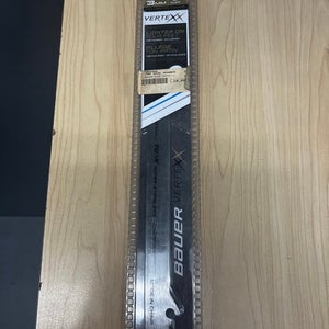 New Bauer 280 mm Vertexx