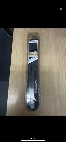 New Bauer 280 mm Vertexx