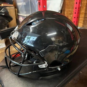 New Medium Xenith Shadow xr Helmet