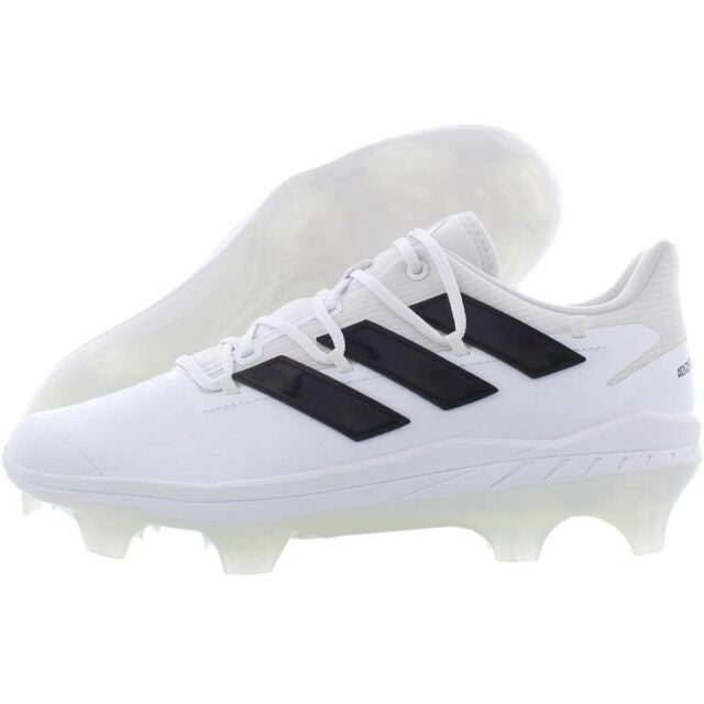 adidas Dugout on X: We're looking to surprise one lucky fan with a pair of  signed adizero NWV 'Dripped Out' cleats by Fernando Tatis Jr. Entry period  will be from 12/27/2021 through