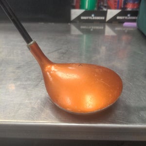 Used Rawlings Mens Fairway Wood RH 3 Wood 11730-S000051459