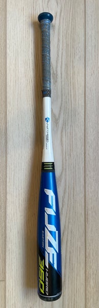 2020 Composite (-10) 20 oz 30" Fuze 360 Bat FREE SHIPPING