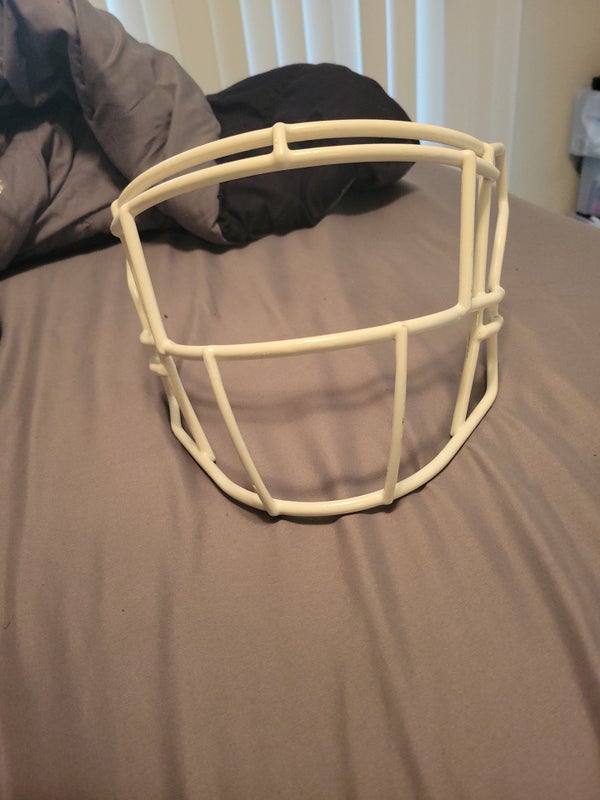 Pittsburgh Steelers Riddell Diamond Speedflex