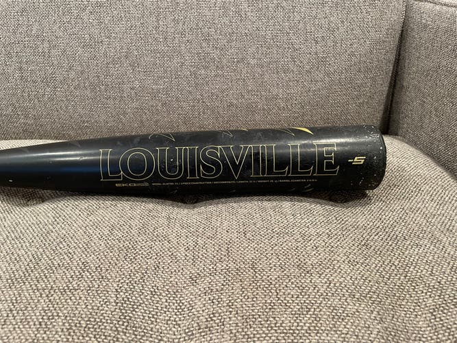 2021 Composite (-5) 26 oz 31" Meta Bat