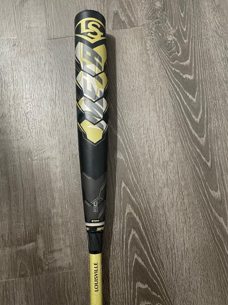 2021 Composite (-3) 33 Inches " Meta Bat