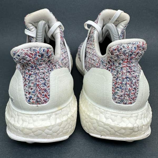 adidas gazelle silver green womens Adidas Ultraboost Womens multicolor DB3211 – Sneaker Junkies main image 1