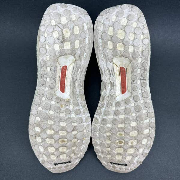 adidas gazelle silver green womens adidas Ultraboost 21 main image 1