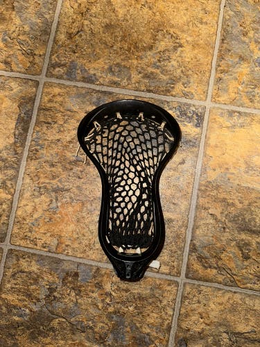 Used Strung Mark 2F Head