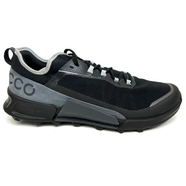 ECCO Men's Biom 2.1 X Country Low Sneakers