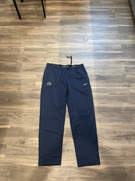 Penn state sweat pants