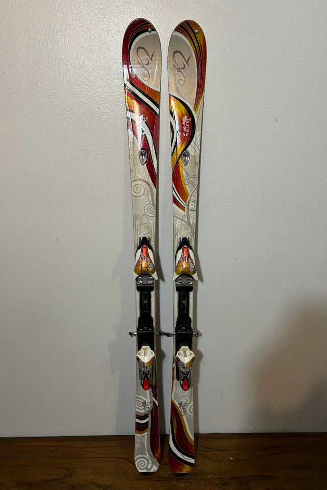 nitro prime snowboard flex Raw 2025 the Nitro Prime is Size:844s 7ft Fast 10-17lb OUTERWEAR New fly reel design