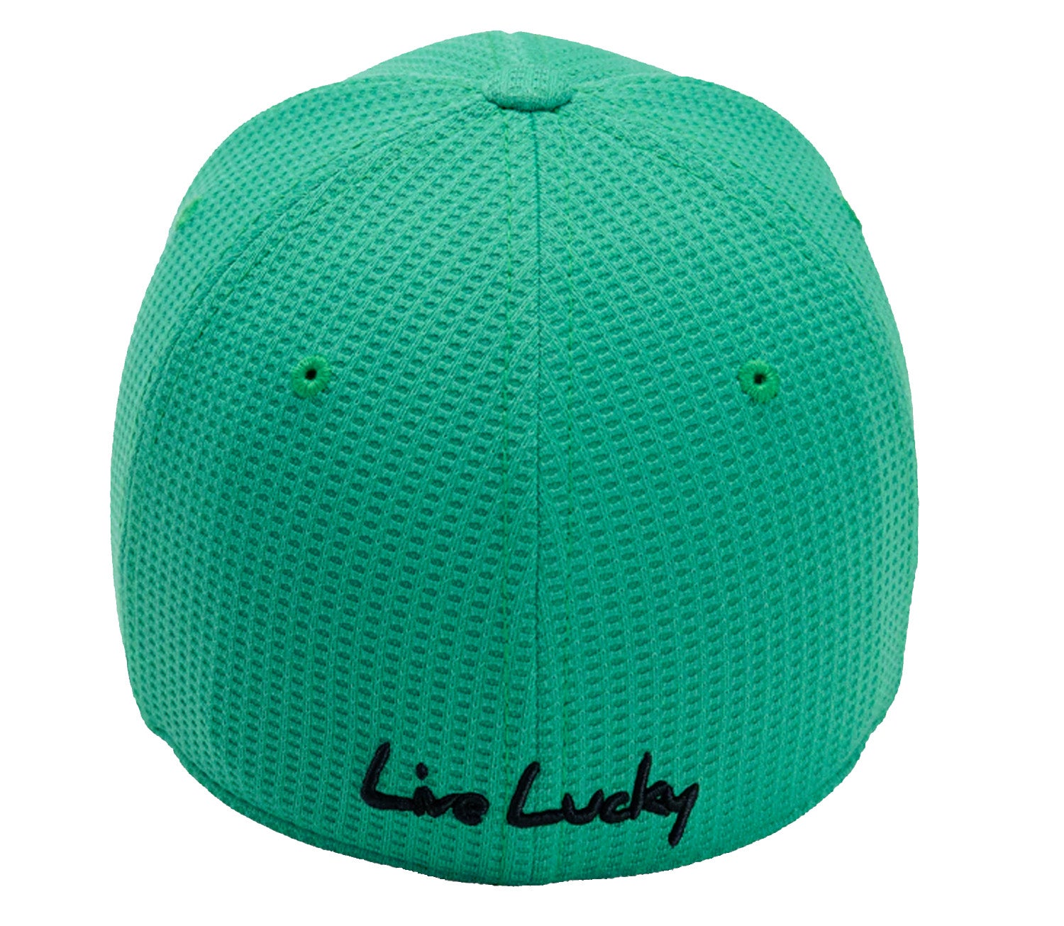 MLB Lucky Ball Cap 10 Colors