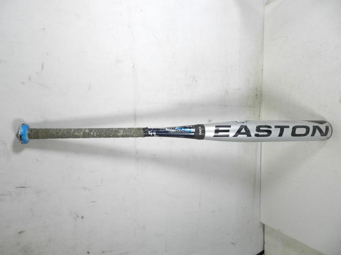2011 Easton OMEN XL (LNC1XL) Composite Baseball Bat 30 in, 18oz,  -12,  2 1/4"
