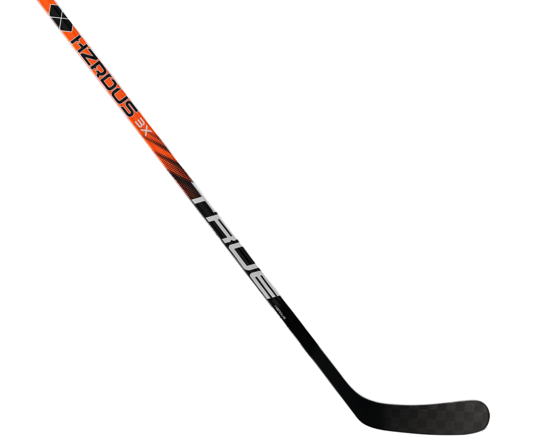 easton stealth s17 stick