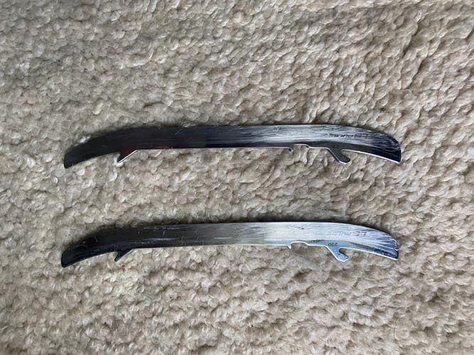 Bauer LS Pulse size 230mm