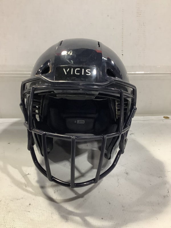 Xenith Epic Youth Football Helmet XLN-22 Facemask