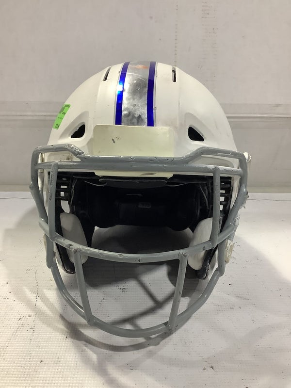 Football Helmets for sale  New and Used on SidelineSwap