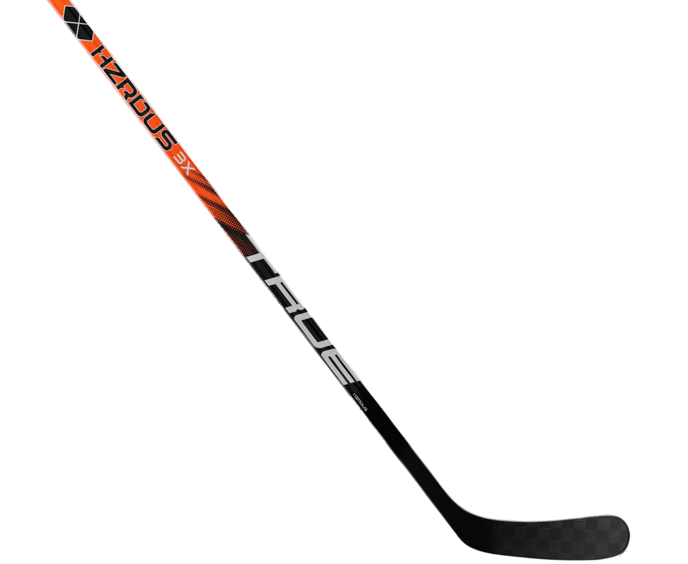 Easton HTX SENIOR LH 85 FLEX P88 – Integral Hockey SE Minnesota