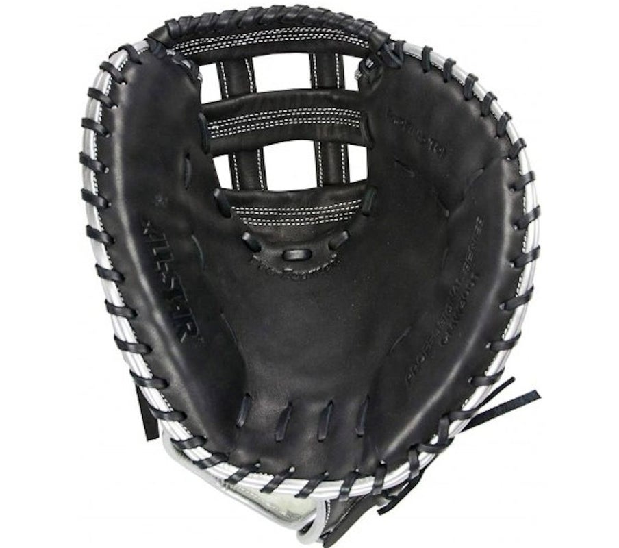 What Pros Wear: Gary Sanchez' All-Star CM3000 Catcher's Mitt - What Pros  Wear