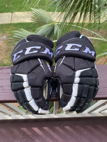 CCM 13"  AS1 Gloves