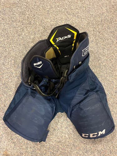 Hockey Pants CCM