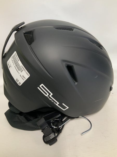 Used Md Ski Helmets
