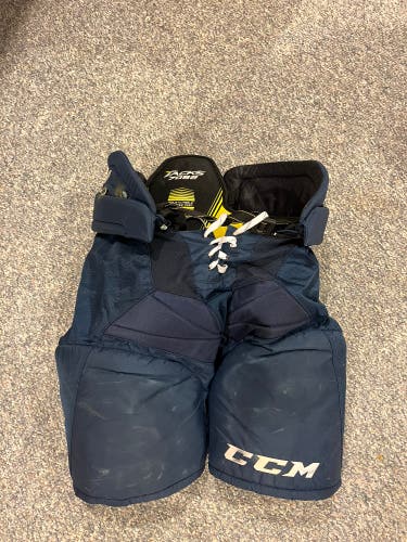 Hockey Pants CCM