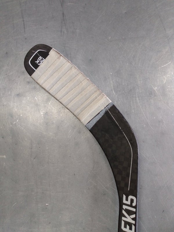 Easton V9E SENIOR RH 85 FLEX P92