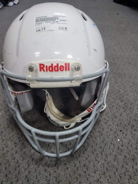 Football Helmets for sale  New and Used on SidelineSwap