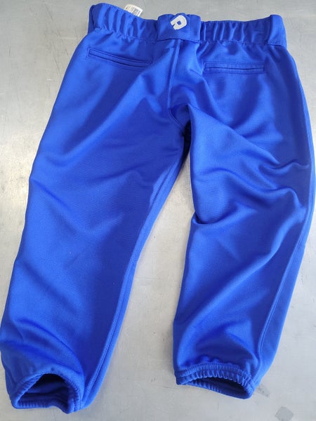 Used Nike BASEBALL PANTS LG Baseball and Softball Bottoms Baseball and  Softball Bottoms