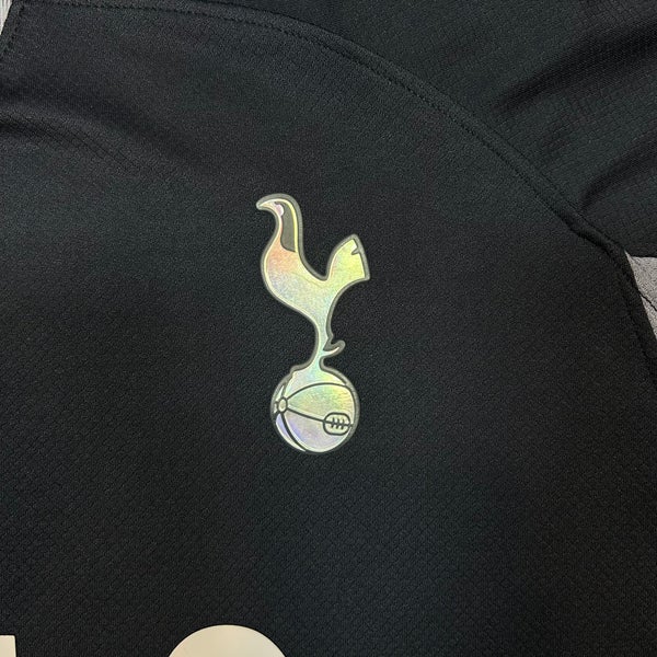Tottenham Away jersey 23/24