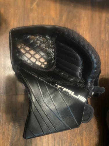 New Regular L20.2 Catch Glove