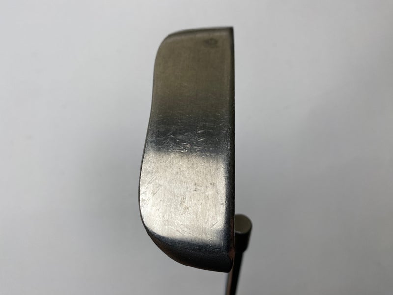 Odyssey Dual Force 990 Putter 33.5" Mens RH