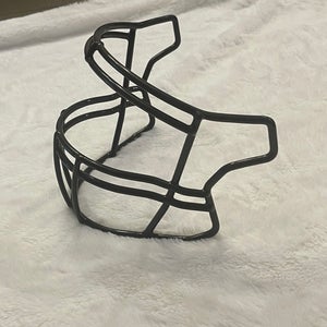 Speed flex Black Cage (2BD)