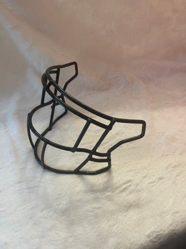 Speed flex SW-EG Black Cage