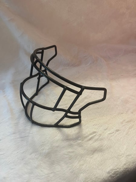 Speed flex SW-EG Black Cage