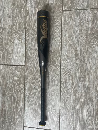 USSSA Certified Alloy (-10) 16 oz 26" Vandal Bat