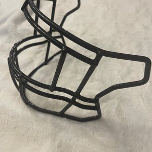 Speed flex 2BD-EG Black Cage
