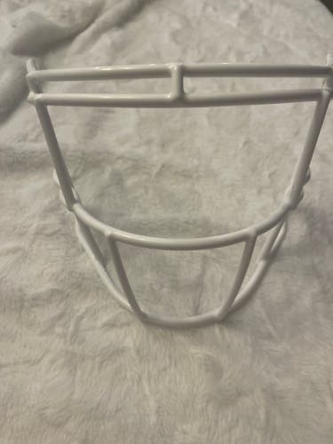 Speed flex SW-EG White Cage