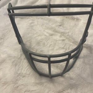 Speed flex 2BD-EG Lt gray Cage