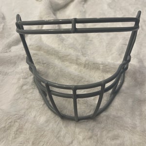 Speed flex 2BD Lt Gray Cage