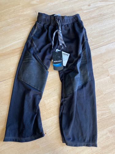 Junior Used Small Bauer X700R Hockey Pants