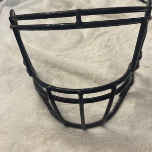 Speed flex 2BD-EG Purple Cage