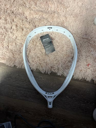 STX Eclipse 3